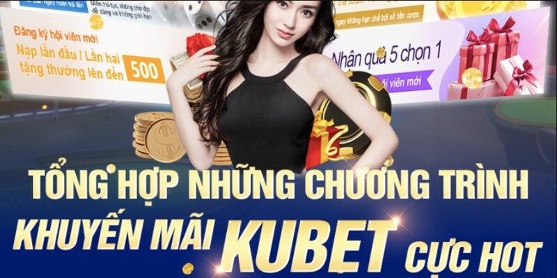 Chương trình tặng 168K giúp cho mọi người có cơ hội trải nghiệm các game hay