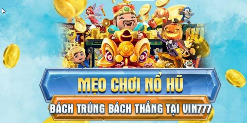 Duy trì tâm lý bình tĩnh, ổn định và giữ cái đầu lạnh trong mọi tình huống