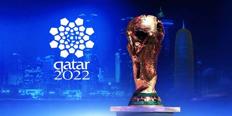 Những điểm đặc biệt chỉ có ở World Cup 2022