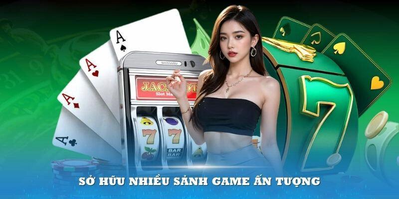 Giới thiệu XIN88 với lịch sử hình thành