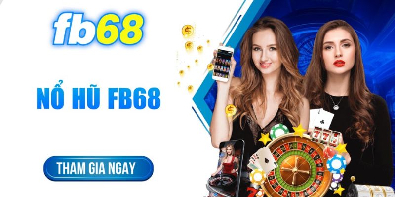 Nổ hũ FB68 lừa đảo không phải do giao dịch chậm 